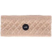 Schockemöhle Cinta para la cabeza Soft Style Hazel Schockemöhle Cinta para la cabeza Soft Style Hazel