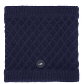 Schockemöhle Bufanda Soft Style Dark Navy Schockemöhle Bufanda Soft Style Dark Navy