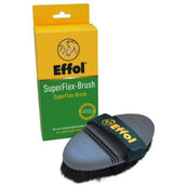 Effol Cepillo Superflexible Effol Cepillo Superflexible