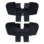 Scoot Boots Hybrid Gaiter Negro Scoot Boots Hybrid Gaiter Negro