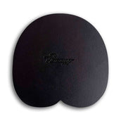 Scoot Boots Pads Negro Scoot Boots Pads Negro