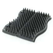 Scratch n All Almohadilla Negro Scratch n All Almohadilla Negro