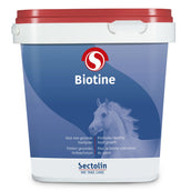 Sectolin Biotine Equivital Sectolin Biotine Equivital