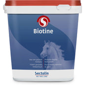 Sectolin Biotine Equivital Sectolin Biotine Equivital