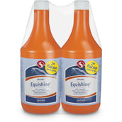 Sectolin Equishine Original Paquete Promocional Sectolin Equishine Original Paquete Promocional