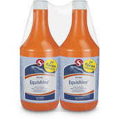 Sectolin Equishine Original Paquete Promocional Sectolin Equishine Original Paquete Promocional