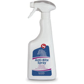 Sectolin Spray Anti Mordeduras Sectolin Spray Anti Mordeduras