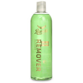 Rapide Dry Clean Shampoo Rapide Dry Clean Shampoo
