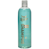 Rapide Shampoo Shine Rapide Shampoo Shine