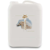 Rapide Spray Desenredante Rapide Spray Desenredante