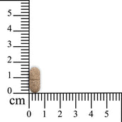 Sensipharm Suplemento Dietético Sensi Upper Body Sensipharm Suplemento Dietético Sensi Upper Body