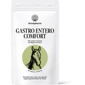 Sensipharm Suplemento Dietético Gastro Entero Comfort Sensipharm Suplemento Dietético Gastro Entero Comfort