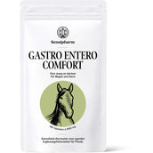 Sensipharm Suplemento Dietético Gastro Entero Comfort Sensipharm Suplemento Dietético Gastro Entero Comfort