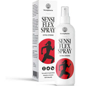 Sensipharm Spray Sensi Flex Extra Strong Sensipharm Spray Sensi Flex Extra Strong