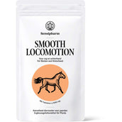 Sensipharm Smooth Locomotion – Caballo Sensipharm Smooth Locomotion – Caballo