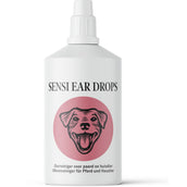 Sensipharm Gotas para los Oídos Sensipharm Gotas para los Oídos