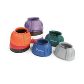 Arma by Shires Botas de Campana Touch Close Verde Arma by Shires Botas de Campana Touch Close Verde