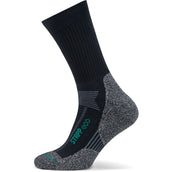 Stapp Calcetines Techno Boston Eco Negro Stapp Calcetines Techno Boston Eco Negro