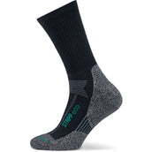 Stapp Calcetines Techno Boston Eco Negro Stapp Calcetines Techno Boston Eco Negro