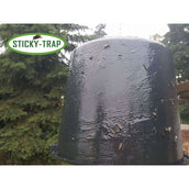 Sticky Trap Cubo Negro Sticky Trap Cubo Negro