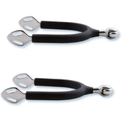 Stübben Sporen Soft Touch Stübben Sporen Soft Touch