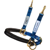 Stübben Cabezada Controller Azul Stübben Cabezada Controller Azul