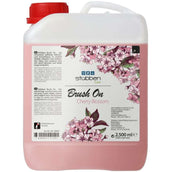 Stübben Spray Desenredante Cherry Blossom Refill Stübben Spray Desenredante Cherry Blossom Refill