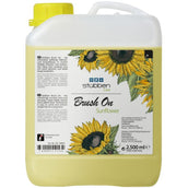 Stübben Spray Desenredante Sunflower Refill Stübben Spray Desenredante Sunflower Refill