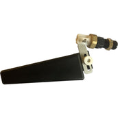 Suevia Flotador Suevia Flotador