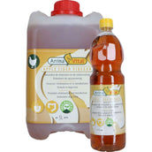 Animavital Vinagre de Manzana Animavital Vinagre de Manzana