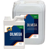 Cavalor Oilmega Cavalor Oilmega
