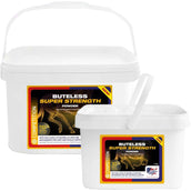 Equine America Buteless Super Strenght Powder Equine America Buteless Super Strenght Powder