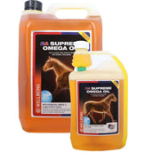 Equine America Aceite Omega Supremo EA Equine America Aceite Omega Supremo EA
