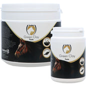 Excellent Arcilla Verde Pasta Excellent Arcilla Verde Pasta