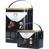 Excellent Arcilla Verde en Polvo Fino Excellent Arcilla Verde en Polvo Fino