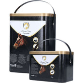 Excellent Arcilla Verde en Polvo Fino Excellent Arcilla Verde en Polvo Fino