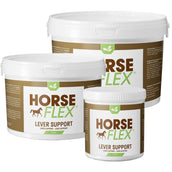 HorseFlex Soporte para Desintoxicación del Hígado HorseFlex Soporte para Desintoxicación del Hígado