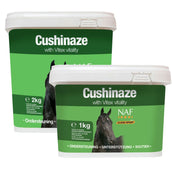 NAF Cushinaze NAF Cushinaze