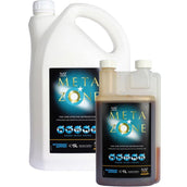 NAF Metazone Líquido NAF Metazone Líquido