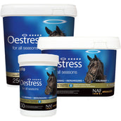 NAF Oestress NAF Oestress