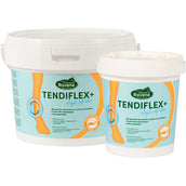 Ravene Klei Tendiflex+ Ravene Klei Tendiflex+