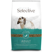Supreme Rabbit Science Selective Supreme Rabbit Science Selective