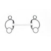 Trust Pessoa Filete de Anillas Inno Sense 2,5 Flexi Soft 15mm Trust Pessoa Filete de Anillas Inno Sense 2,5 Flexi Soft 15mm