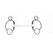 Trust Pessoa Filete de Anillas Inno Sense 2,5 Flexi Soft 15mm Trust Pessoa Filete de Anillas Inno Sense 2,5 Flexi Soft 15mm