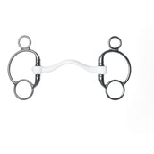 Trust Pessoa Filete de Anillas Inno Sense Port Medium 15mm Trust Pessoa Filete de Anillas Inno Sense Port Medium 15mm