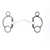 Trust Pessoa Filete de Anillas Inno Sense Port Medium 15mm Trust Pessoa Filete de Anillas Inno Sense Port Medium 15mm