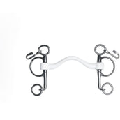 Trust Baby Pelham Inno Sense Port Hard 15mm Trust Baby Pelham Inno Sense Port Hard 15mm