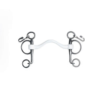 Trust Baby Pelham Inno Sense Port Hard 15mm Trust Baby Pelham Inno Sense Port Hard 15mm