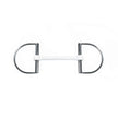 Trust Filete en D Inno Sense Flexi Soft Slim 14mm