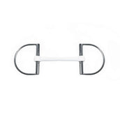 Trust Filete en D Inno Sense Flexi Soft Slim 14mm Trust Filete en D Inno Sense Flexi Soft Slim 14mm